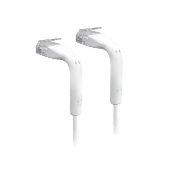 ubiquiti-unifi-ethernet-patch-kabel-u-cable-patch-3m-rj45