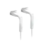 ubiquiti-unifi-ethernet-patch-kabel-u-cable-patch-rj45