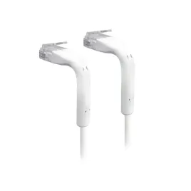 ubiquiti-unifi-ethernet-patch-kabel-u-cable-patch-rj45
