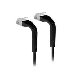 ubiquiti-unifi-ethernet-patch-kabel-u-cable-patch-5m-rj45-bk