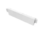vision-techconnect3-blank-module-tc3-blank