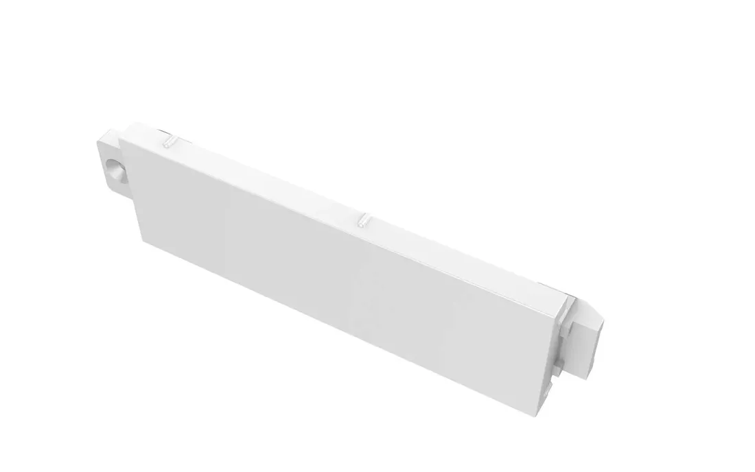 vision-techconnect3-blank-module-tc3-blank