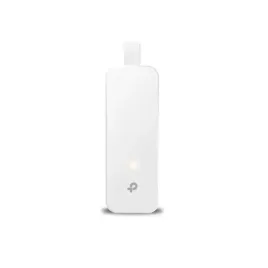tp-link-adap-usb3-to-gigabit-ethernet-ue300