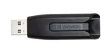 pendrive-verbatim-usb-3-0-64-gb