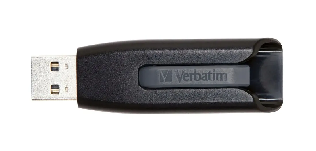 pendrive-verbatim-usb-3-0-64-gb