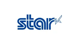 star-micronics-sub-chassis-ethernet-fvp10-32010751