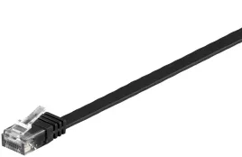 microconnect-u-utp-cat6-025m-czarny-plaski-v-utp60025s-flat
