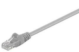 microconnect-u-utp-cat5e-5m-szary-pvc