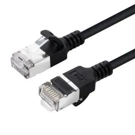 microconnect-kabel-sieciowy-cat6a-u-ftp-slim-lszh-2m-czarny-v-ftp6a02s-sli