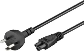microconnect-kabel-zasilajacy-dania-edb-c5-3m
