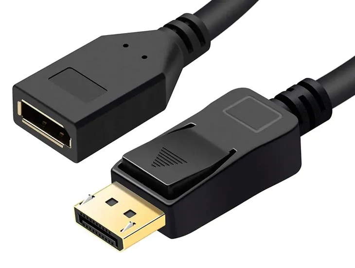 microconnect-przedluzacz-qhd-displayport-3m
