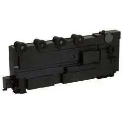 lexmark-waste-toner-bottle-c540x75g