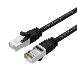 lanview-cat6a-s-ftp-15-m-czarny-lszh-wysokoelastyczny-lv-sftp6a015b