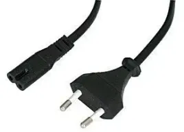 kabel-zasilajacy-lindy-3m-euro-do-iec-c7-30422