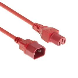 kabel-zasilajacy-microconnect-c14f-do-c15m-18m-czerwony-pe1415r18