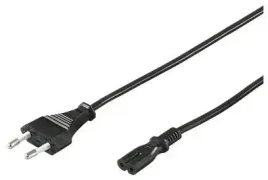 kabel-zasilajacy-2-pin-18-m-eu-power-2p