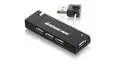 iogear-4-port-usb-2-0-hub-guh285w6