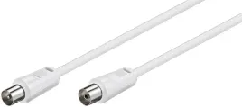 kabel-koncentryczny-m-f-25-m-bialy-75-omow