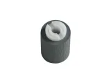coreparts-rolka-separujaca-msp8803