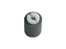 coreparts-rolka-separujaca-msp8803