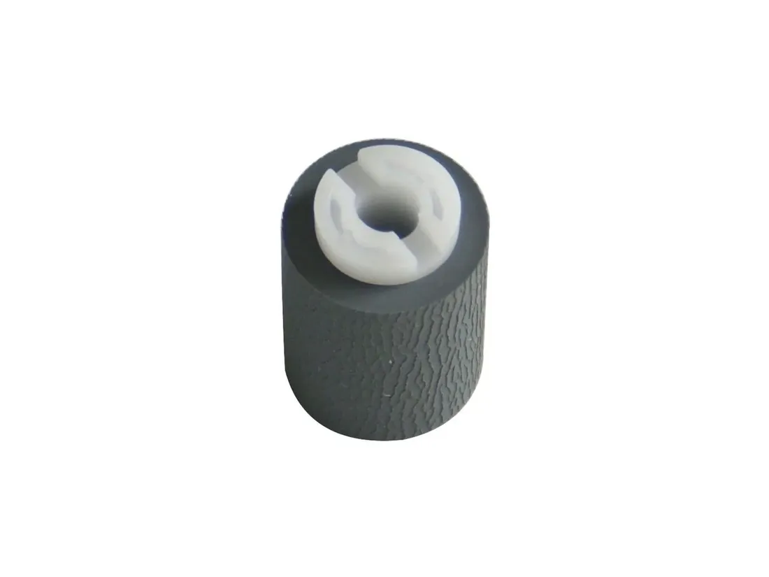 coreparts-rolka-separujaca-msp8803