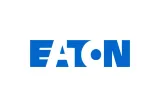 eaton-tk-adaptor-10a-cee-schuko-schuko-ceeadapt