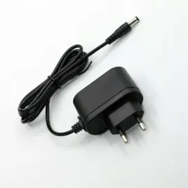 coreparts-zasilacz-mbxgp-ac0002