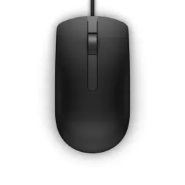 dell-mysz-optyczna-ms116-black-570-aair
