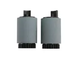 coreparts-paper-feed-roller-msp5011