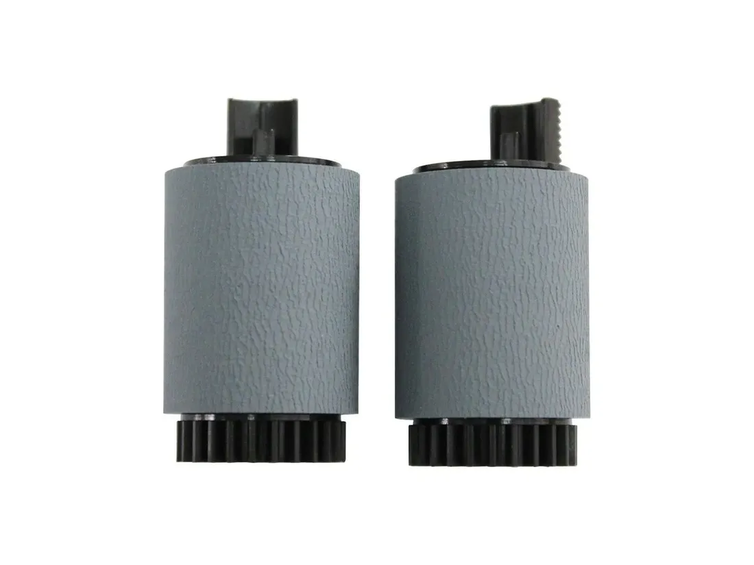 coreparts-paper-feed-roller-msp5011