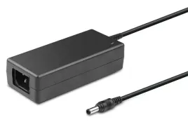 coreparts-zasilacz-do-monitor-mba1154