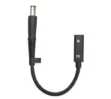 coreparts-conversion-kabel-do-hp-mbxusbc-co0004