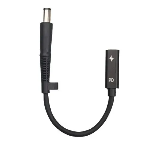 coreparts-conversion-kabel-do-hp-mbxusbc-co0004