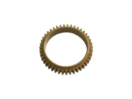 coreparts-gorny-walek-grzejny-zebatka-43t-msp6536