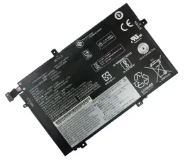 lenovo-bateria-wewnetrzna-3c-45wh-li-5b10w13894