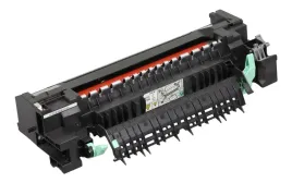 oryginalny-fuser-xerox-115r00077-220v