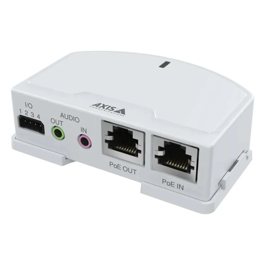 interfejs-audio-axis-t6101-mkii-02553-001