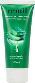 krem-do-rak-aloesowy-z-maslem-shea-100-ml-regenerujacy