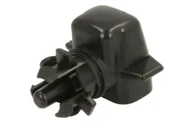 czujnik-temperatura-zewnetrzna-thermotec-ktt070004