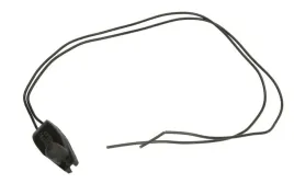 czujnik-temperatura-zewnetrzna-thermotec-ktt070003