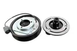 thermotec-ktt040049-sprzeglo-elektromagnetyczne-sprezarka-klimatyzacji