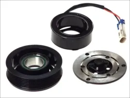 thermotec-ktt040069-sprzeglo-elektromagnetyczne-sprezarka-klimatyzacji