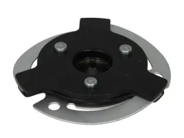 thermotec-ktt020055-tarcza-zabierakowa-sprzeglo-elektromagnetyczne