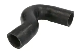 thermotec-dwx250tt-przewod-elastyczny-chlodnicy
