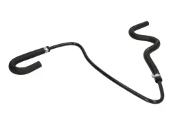 thermotec-przewod-chlodzenia-dwx261tt
