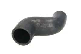 thermotec-dwx204tt-przewod-elastyczny-chlodnicy
