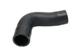 thermotec-dwx240tt-przewod-elastyczny-chlodnicy