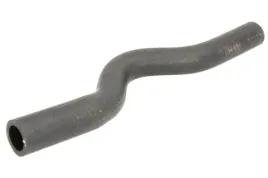 thermotec-dwx234tt-waz-wymiennik-ciepla-ogrzewanie