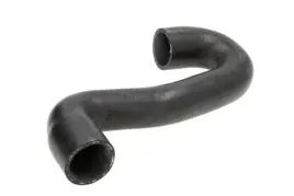 thermotec-dwx177tt-przewod-elastyczny-chlodnicy