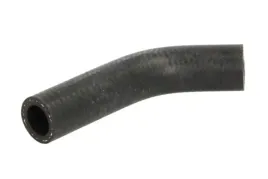 thermotec-dwx207tt-przewod-elastyczny-chlodnicy